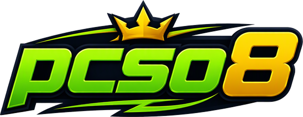 pcso8